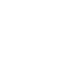 Adair IL Pest Control